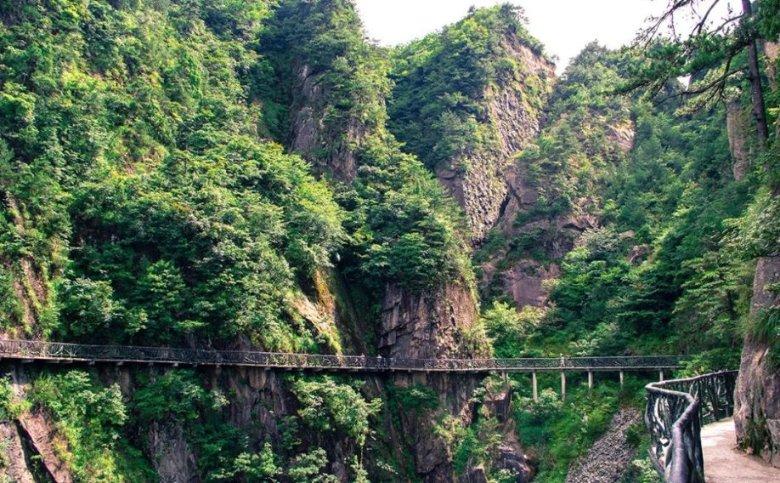 息县:文明行动辞旧岁 清洁家园迎新春