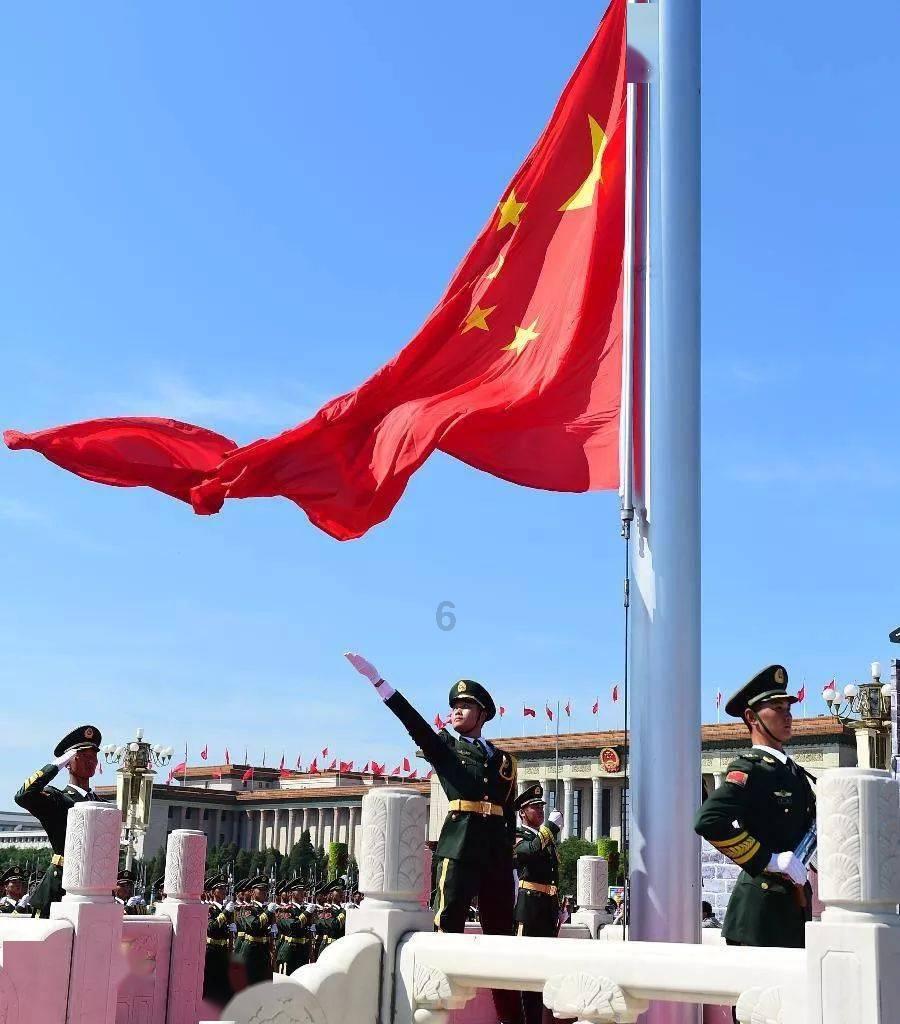 美图秀秀下载2023最新版