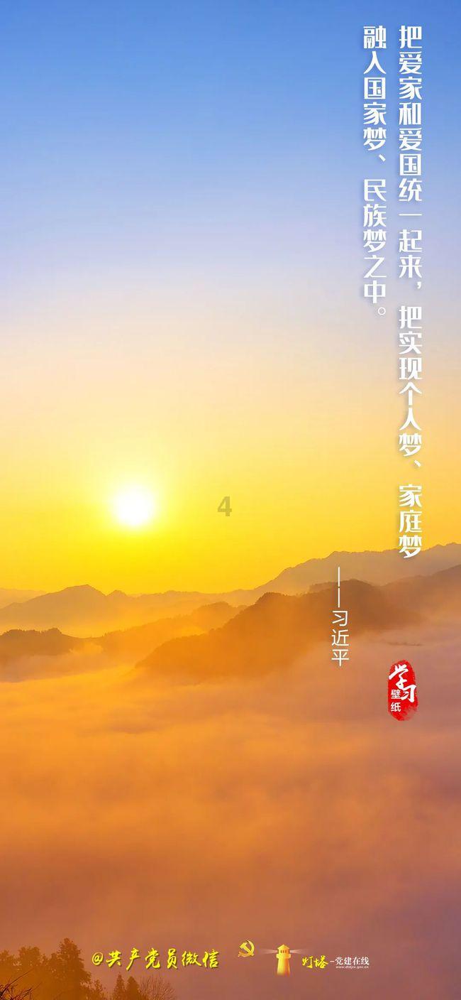 解惑交流,女人最怕什么呢?让知识畅通无阻