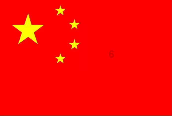 大豪宅逃脱10