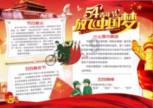 女人有“炎症”,每天吃点它,抑菌消炎,子宫可能会“感激”你!