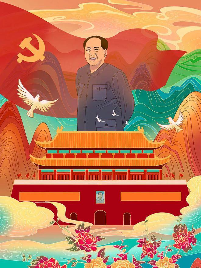 老公带着孩子去跟他前妻给孩子过生日不告诉现任妻子这正常吗？游戏画面