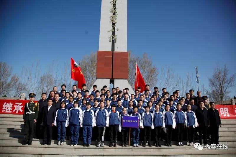 网上做兼职的工作有哪些?25个副业兼职晚上8点到12点盘点!