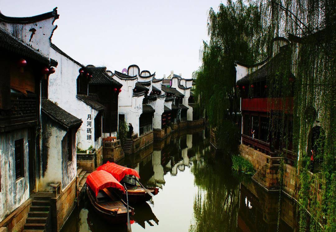 虫虫助手下载